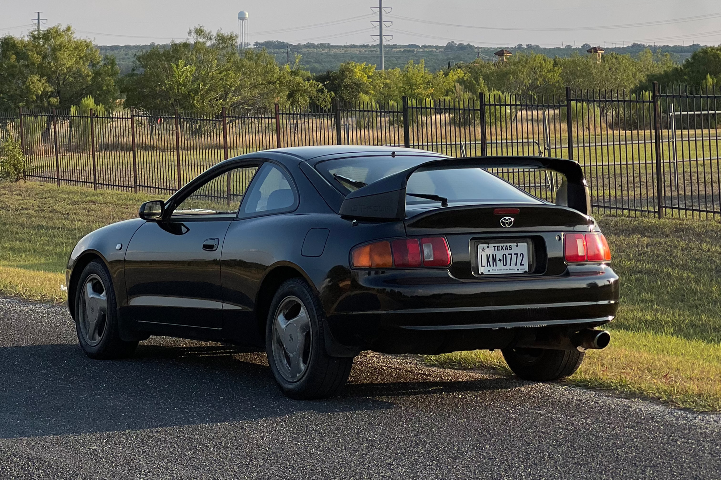 SILVER QUICK ENTRIES- DIGITAL PRODUCT (5 ENTRIES)