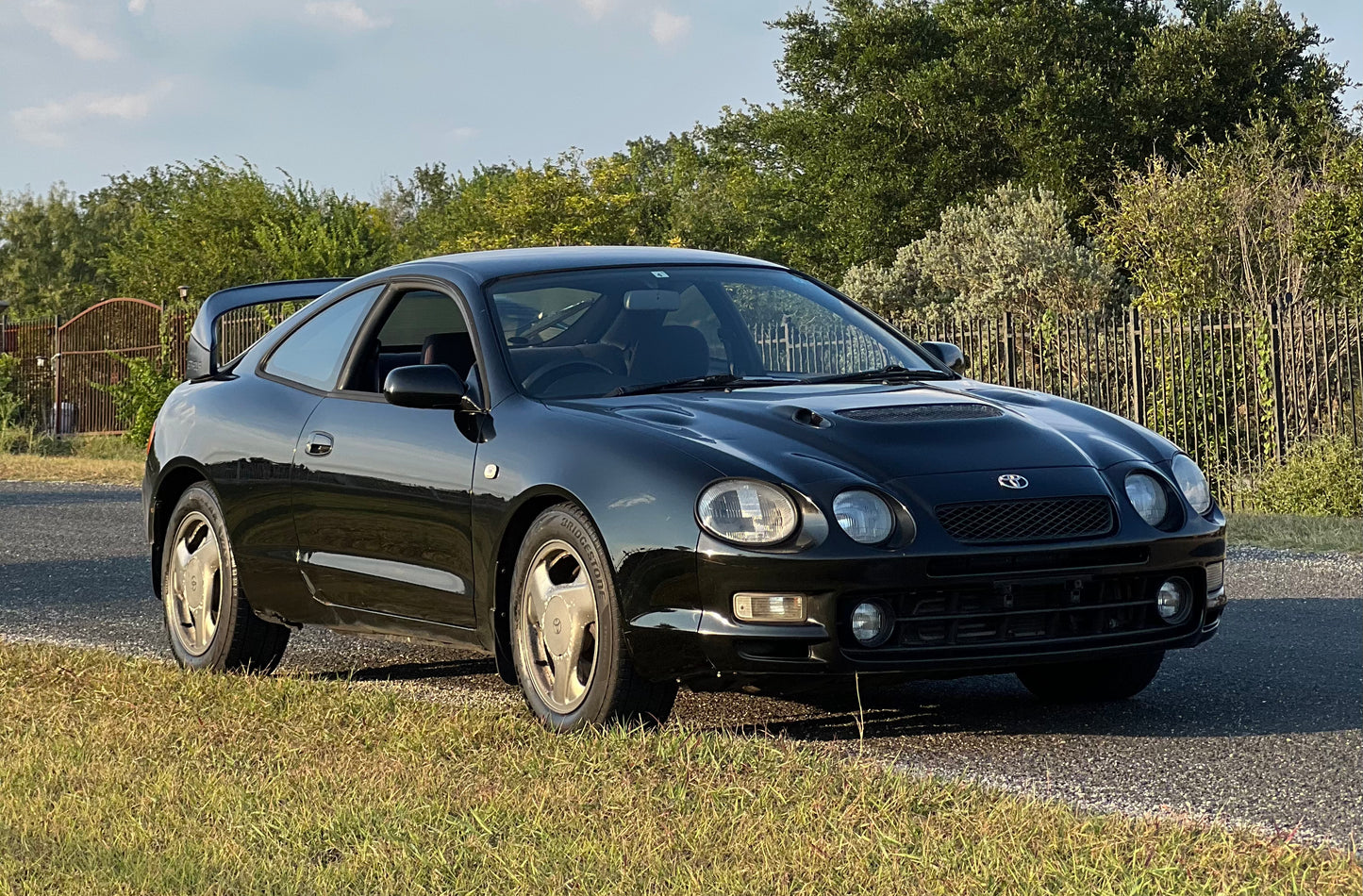 BRONZE QUICK ENTRY- DIGITAL PRODUCT (1 ENTRY)