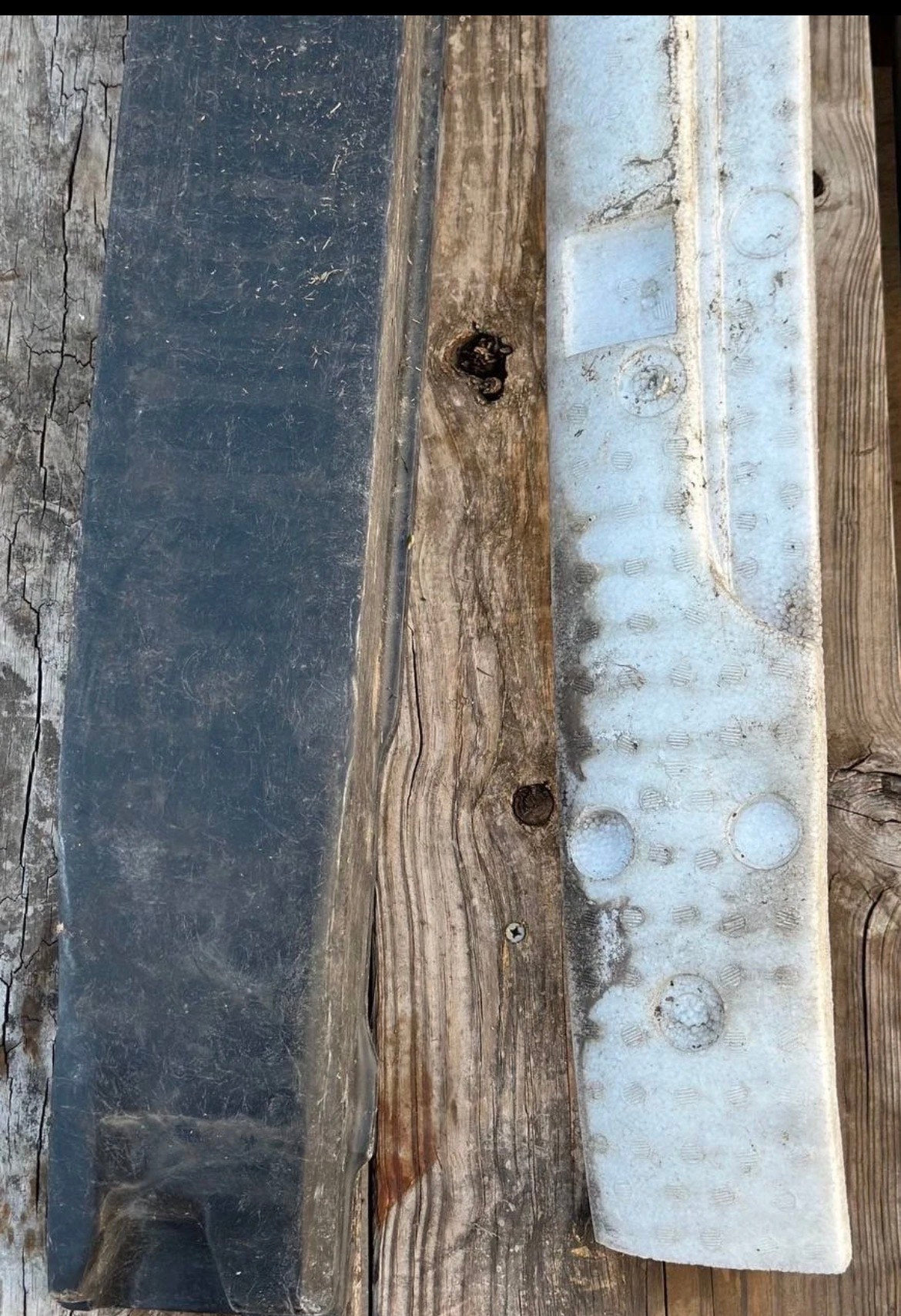 🥇1995-99 Mitsubishi Eclipse GS GST GSX Front Bumper Crash Bar With Foam Padding