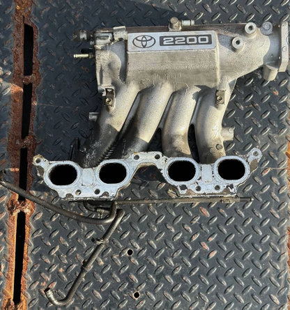 1994 - 1999 Toyota Celica Gt Intake Manifold OEM