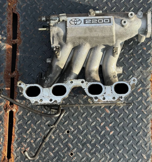 1994 - 1999 Toyota Celica Gt Intake Manifold OEM