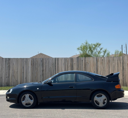 PLATINUM QUICK ENTRIES- DIGITAL PRODUCT (25 ENTRIES) 5 FREE ENTRIES!