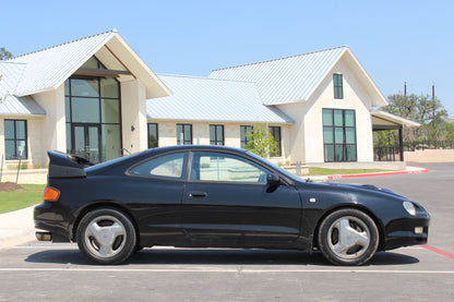 GOLD QUICK ENTRIES- DIGITAL PRODUCT (10 ENTRIES)