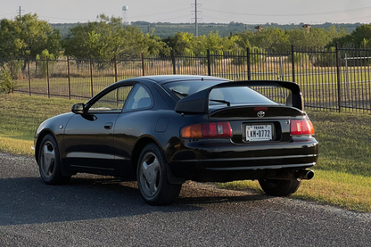 SILVER QUICK ENTRIES- DIGITAL PRODUCT (5 ENTRIES)