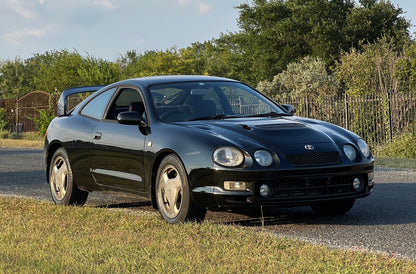 BRONZE QUICK ENTRY- DIGITAL PRODUCT (1 ENTRY)