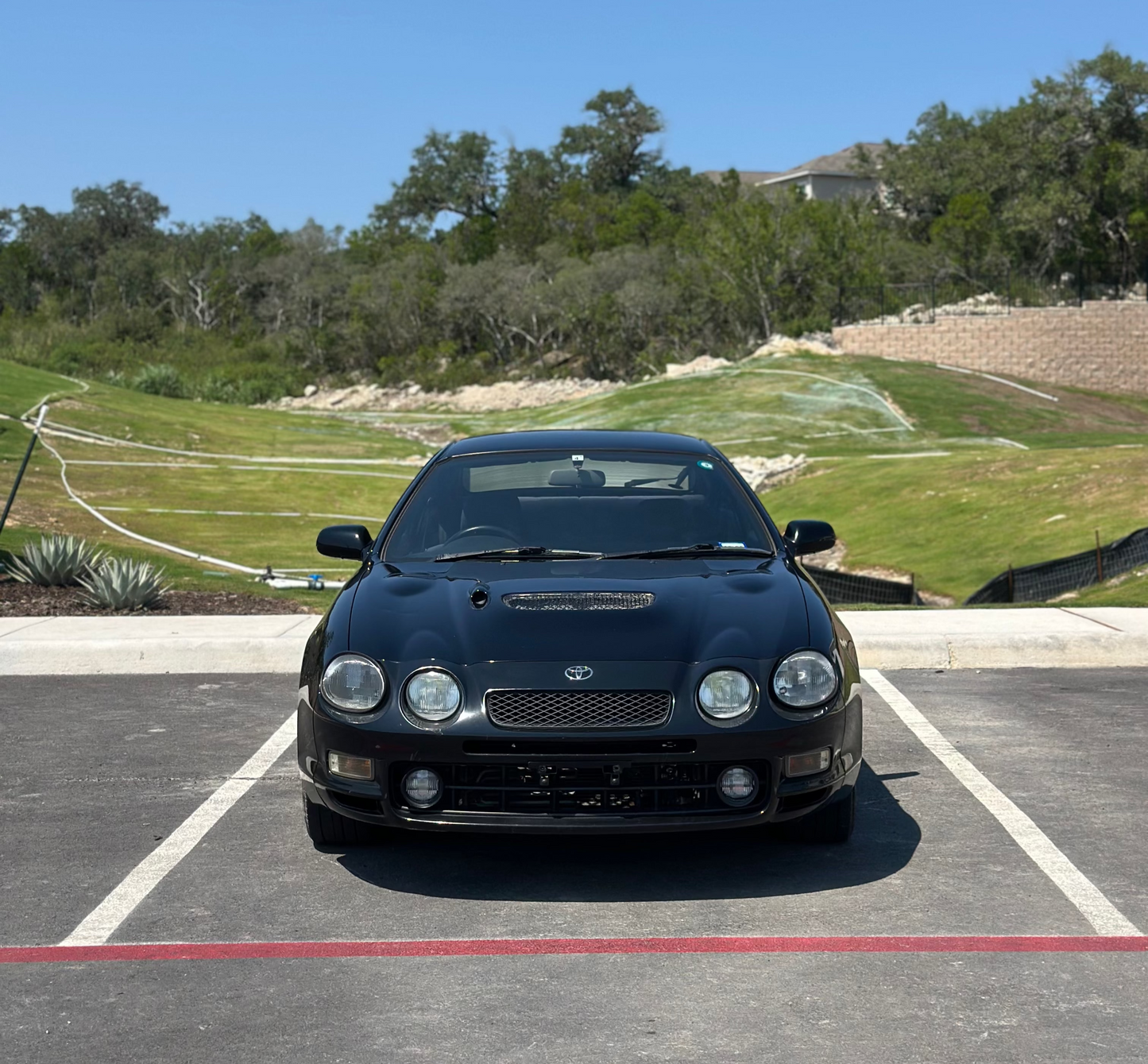 DIAMOND QUICK ENTRIES- DIGITAL PRODUCT (100 ENTRIES) 50 FREE ENTRIES!