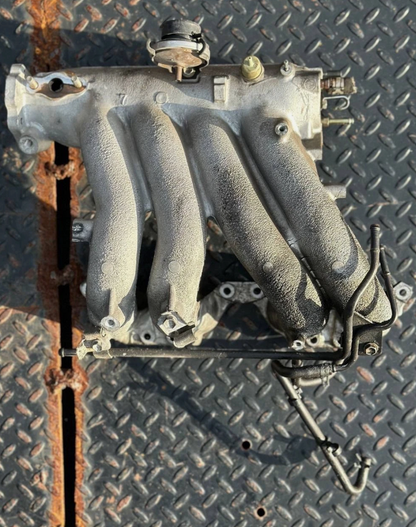 1994 - 1999 Toyota Celica Gt Intake Manifold OEM